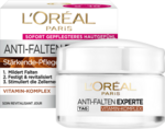 se/4053/1/l-oreal-dagkram-wrinkle-expertise-65-