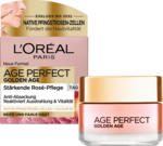 se/4055/1/l-oreal-dagkram-age-perfect-golden-age