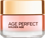 se/4055/2/l-oreal-dagkram-age-perfect-golden-age
