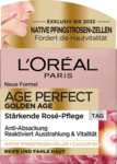 se/4055/3/l-oreal-dagkram-age-perfect-golden-age
