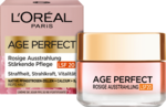 se/4056/1/l-oreal-dagkram-age-perfect-golden-age-spf-20