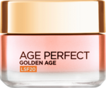 se/4056/2/l-oreal-dagkram-age-perfect-golden-age-spf-20