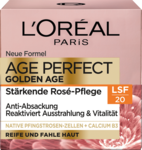 se/4056/3/l-oreal-dagkram-age-perfect-golden-age-spf-20
