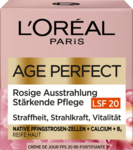 se/4056/4/l-oreal-dagkram-age-perfect-golden-age-spf-20