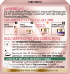 se/4056/5/l-oreal-dagkram-age-perfect-golden-age-spf-20