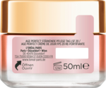 se/4056/6/l-oreal-dagkram-age-perfect-golden-age-spf-20