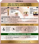 se/4056/7/l-oreal-dagkram-age-perfect-golden-age-spf-20