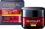 se/4057/3/l-oreal-dagkram-revitalift-laser-spf-20