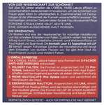 se/4057/4/l-oreal-dagkram-revitalift-laser-spf-20