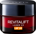 se/4057/5/l-oreal-dagkram-revitalift-laser-spf-20