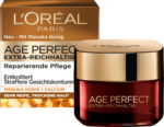 se/4058/1/l-oreal-dagkram-age-perfect-extra-nourishing-manuka