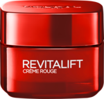 se/4059/1/l-oreal-dagkram-reviatlift-crème-rouge