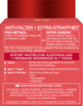 se/4059/3/l-oreal-dagkram-reviatlift-crème-rouge