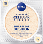 se/4065/1/nivea-dagkram-cushion-hyaluron-cellular-filler-3in1-light