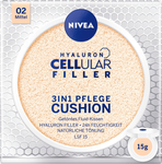 se/4066/1/nivea-dagkram-cushion-hyaluron-cellular-filler-3in1-medium