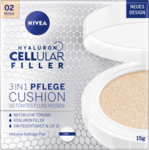 se/4066/1/nivea-dagkram-cushion-hyaluron-cellular-filler-3in1-medium