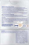 se/4066/2/nivea-dagkram-cushion-hyaluron-cellular-filler-3in1-medium