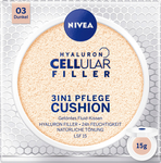 se/4067/1/nivea-dagkram-cushion-hyaluron-cellular-filler-3in1-dark