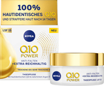 se/4070/1/nivea-dagkram-q10-power-extra-nourishing