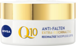 se/4070/3/nivea-dagkram-q10-power-extra-nourishing