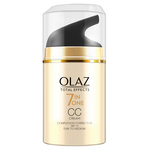 se/4073/2/olay-dagkram-total-effects-cc-cream-light