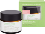 se/4082/1/spilanthox-therapy-dagkram-good-morning-anti-wrinkle-moisturizer