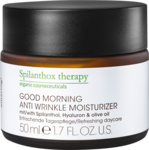 se/4082/2/spilanthox-therapy-dagkram-good-morning-anti-wrinkle-moisturizer