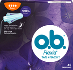 se/4089/1/o-b-tamponger-flexia-super