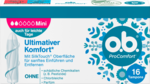 se/4090/1/o-b-tamponger-pro-comfort-mini