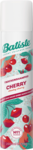 se/4092/1/batiste-torrschampo-cherry