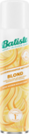 se/4094/1/batiste-torrschampo-blonde