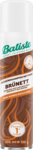 se/4095/1/batiste-torrschampo-brunette