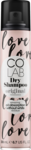 se/4099/1/colab-torrschampo-original-love
