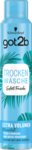 se/4101/1/got2b-torrschampo-volume