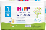 se/4105/1/hipp-baby-blojor-newborn-1-2-5-kg