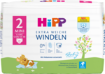 se/4106/1/hipp-baby-blojor-mini-2-3-6-kg