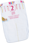 se/4106/2/hipp-baby-blojor-mini-2-3-6-kg