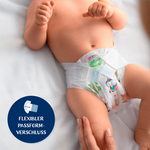 se/4106/3/hipp-baby-blojor-mini-2-3-6-kg