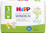 se/4107/1/hipp-baby-blojor-midi-3-6-10-kg