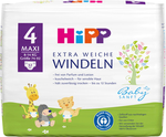 se/4108/1/hipp-baby-blojor-maxi-4-8-14-kg