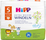 se/4109/1/hipp-baby-blojor-junior-5-11-17-kg