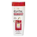 se/411/1/l-oreal-elvital-shampoo-total-repair-5
