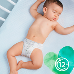 se/4113/2/pampers-blojor-pure-protection-4-9-14-kg