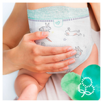 se/4113/3/pampers-blojor-pure-protection-4-9-14-kg