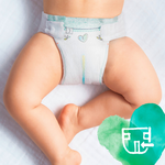 se/4113/4/pampers-blojor-pure-protection-4-9-14-kg
