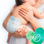 se/4113/5/pampers-blojor-pure-protection-4-9-14-kg