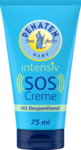 se/4124/4/penaten-blojor-kram-sos