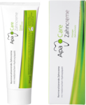 se/4150/1/apacare-tandkram-remineralizing