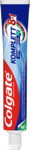 se/4157/1/colgate-tandkram-complete-extra-fresh