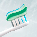 se/4157/3/colgate-tandkram-complete-extra-fresh